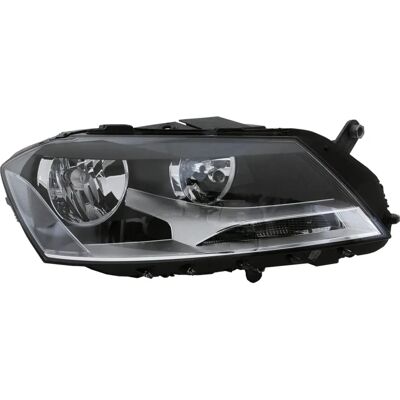 VALEO 044502 Reflektory - Ruch prawostronny VALEO 044502 Reflektory - Ruch prawostronny