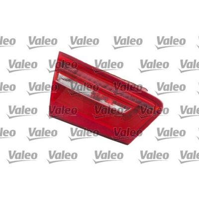 Valeo 044523 Rücklicht - Rücklicht Valeo 044523 Rücklicht - Rücklicht