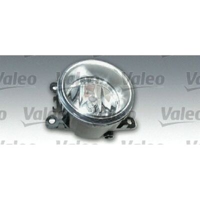 VALEO FOGSTAR 044551 Linkes Nebelscheinwerfer für Nissan NP300 Navara - Nebellicht VALEO FOGSTAR 044551 Linkes Nebelscheinwerfer für Nissan NP300 Navara - Nebellicht