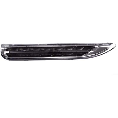 Valeo Cayenne Oikea Etuvalo - Auton Vilkku Valeo Cayenne Oikea Etuvalo - Auton Vilkku