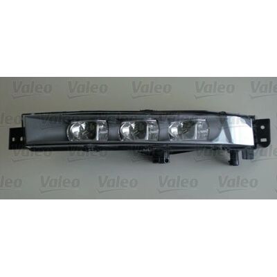Valeo 044563 Sumvalolamppu - Auton Varaosa Valeo 044563 Sumvalolamppu - Auton Varaosa