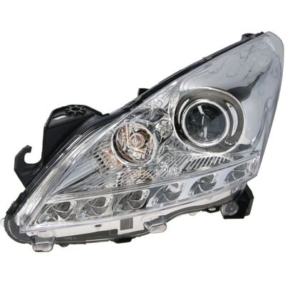 Valeo 044602 Scheinwerfer - Für den Verkehr rechts originales Teil Valeo 044602 Scheinwerfer - Für den Verkehr rechts originales Teil