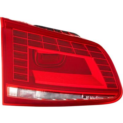 Valeo 044608 Rear Light for VW Touareg II - Left Side OEM Valeo 044608 Rear Light for VW Touareg II - Left Side OEM