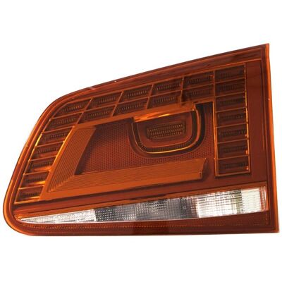 Volkswagen Touareg Recht LED Rückleuchte - Original VALEO Volkswagen Touareg Recht LED Rückleuchte - Original VALEO