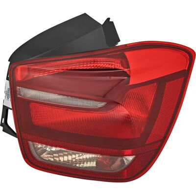 VALEO 044645 Takavalo BMW F20/F21 - Rear Tail Light VALEO 044645 Takavalo BMW F20/F21 - Rear Tail Light