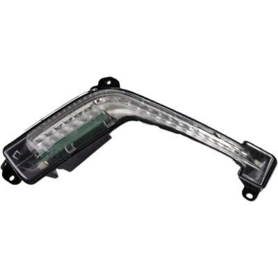 Faro diurni Valeo 044653 per Peugeot 308 - Luce diurna Faro diurni Valeo 044653 per Peugeot 308 - Luce diurna
