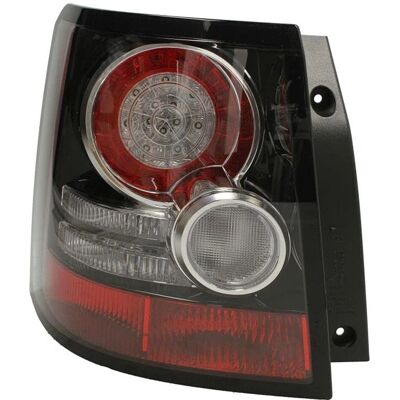 Valeo 044662 Tyntet LED baklykta för Land Rover Range Rover Sport Valeo 044662 Tyntet LED baklykta för Land Rover Range Rover Sport