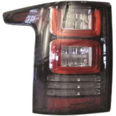 Valeo 044672 Luz trasera para Range Rover 4 OEM LED Valeo 044672 Luz trasera para Range Rover 4 OEM LED