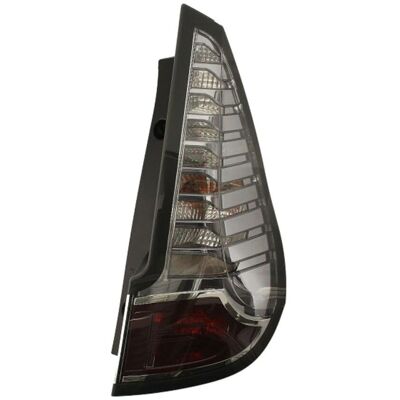 Renault Valeo Externe Rechter Achterlicht - Achterlichtassemblage Renault Valeo Externe Rechter Achterlicht - Achterlichtassemblage