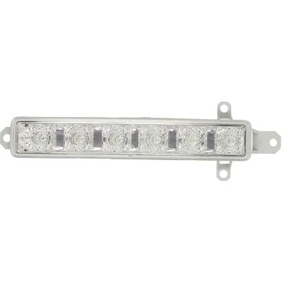 Valeo Päivävalot - LED Citroën, Peugeot, Toyota - 044862 Valeo Päivävalot - LED Citroën, Peugeot, Toyota - 044862