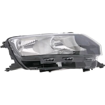 Reflektor oryginalny VALEO do SKODA Rapid - 044894 Reflektor oryginalny VALEO do SKODA Rapid - 044894