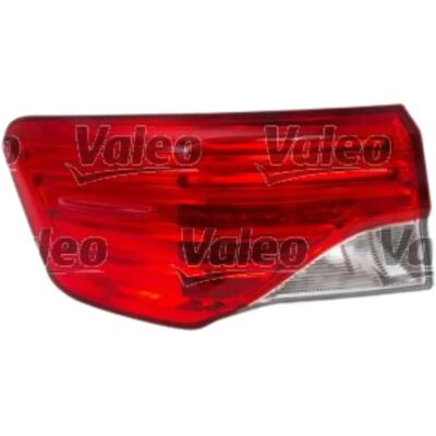 Valeo 044905 Hátsólámpa - Autó hátsó lámpa Valeo 044905 Hátsólámpa - Autó hátsó lámpa