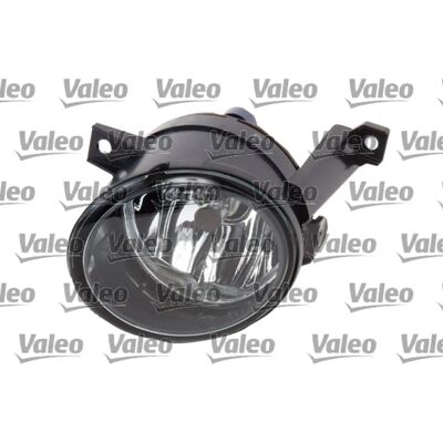 VALEO 045092 Sumuvalo - Fog Light VALEO 045092 Sumuvalo - Fog Light