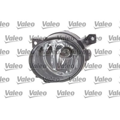 VALEO Valeo 045098 Sumuvalo Vasemmalle - Sumuvalo VALEO Valeo 045098 Sumuvalo Vasemmalle - Sumuvalo