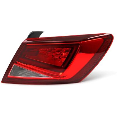 VALEO Alkuperäinen osa 045115 Oikea LED takavalo - Takavalo VALEO Alkuperäinen osa 045115 Oikea LED takavalo - Takavalo