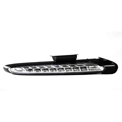 VALEO Cayenne Oikea LED Vilkku - Vilkku VALEO Cayenne Oikea LED Vilkku - Vilkku