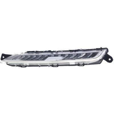 VALEO 045150 Päiväajovalaisin Citroën C4 Picasso 2 VALEO 045150 Päiväajovalaisin Citroën C4 Picasso 2