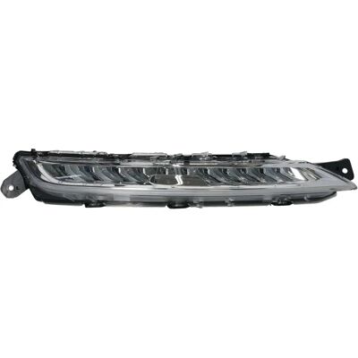Valeo 045151 Valeo 045151