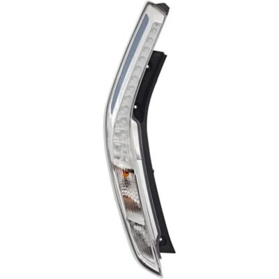 Valeo 045170 LED Vänster Bakljus - Bakljus Valeo 045170 LED Vänster Bakljus - Bakljus