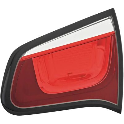 VALEO C3 Takavalon kotelo - OEM Laatu VALEO C3 Takavalon kotelo - OEM Laatu