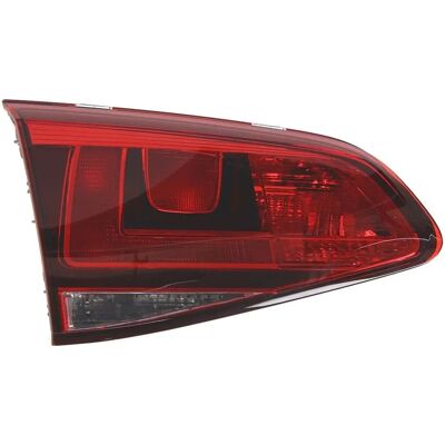 Valeo 045242 Vasen takavalo - Takavalo for VW Golf 7 Valeo 045242 Vasen takavalo - Takavalo for VW Golf 7