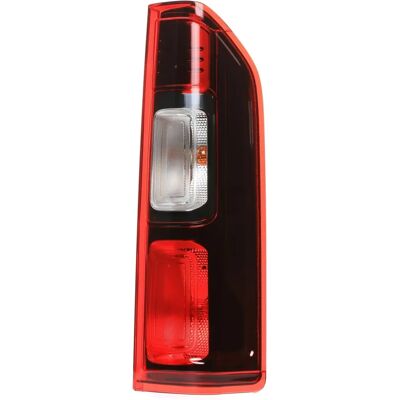 VALEO 045265 Zadní světlo - Tail Light VALEO 045265 Zadní světlo - Tail Light