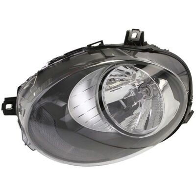 VALEO Modelo 045354 Farol - Farol para MINI 3/5 portas VALEO Modelo 045354 Farol - Farol para MINI 3/5 portas