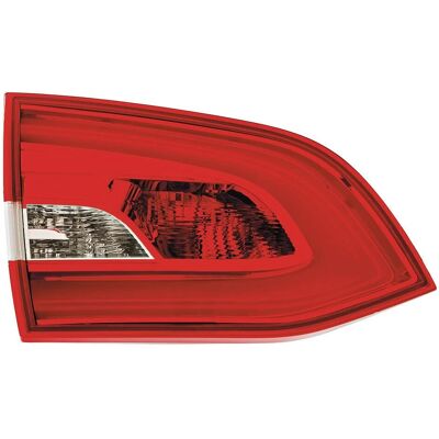 Valeo Modelo 045374 Luz traseira de LED Esquerda - Luz traseira Valeo Modelo 045374 Luz traseira de LED Esquerda - Luz traseira