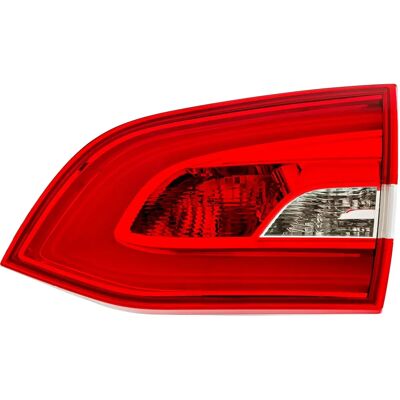 VALEO 045375 Baglygten - Højre til Peugeot 308 SW VALEO 045375 Baglygten - Højre til Peugeot 308 SW