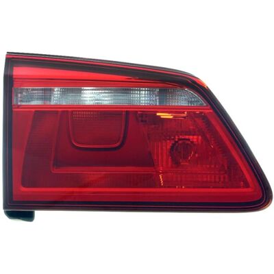 Valeo 045384 Takavalo - Takavalo for VW Golf Valeo 045384 Takavalo - Takavalo for VW Golf
