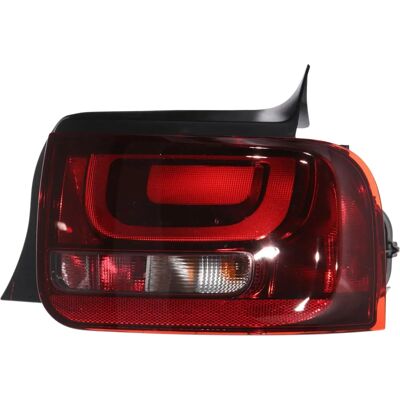 Valeo C4 Rear Light - Right Tail Light for Citroën C4 Valeo C4 Rear Light - Right Tail Light for Citroën C4