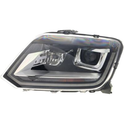 Φώτα Valeo 045457 - Αριστερά, Bi-Xenon LED, Αυτόματη ρύθμιση, για δεξιά κυκλοφορία Φώτα Valeo 045457 - Αριστερά, Bi-Xenon LED, Αυτόματη ρύθμιση, για δεξιά κυκλοφορία