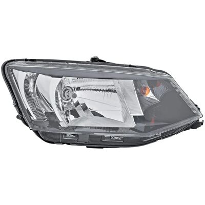 Valeo Malli 046605 Reflektorilamppu - Reflektorilamppu Valeo Malli 046605 Reflektorilamppu - Reflektorilamppu