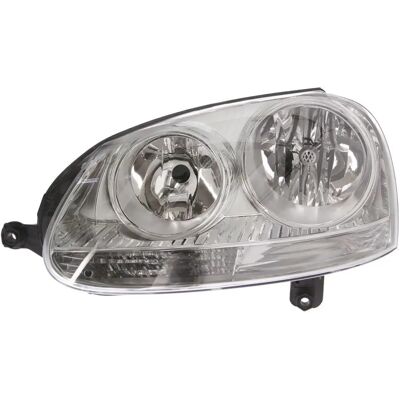 VALEO 046650 Far stânga pentru VW Golf 5, Jetta 3 VALEO 046650 Far stânga pentru VW Golf 5, Jetta 3
