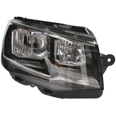Faros VALEO 046713 - Derecha Faros VALEO 046713 - Derecha