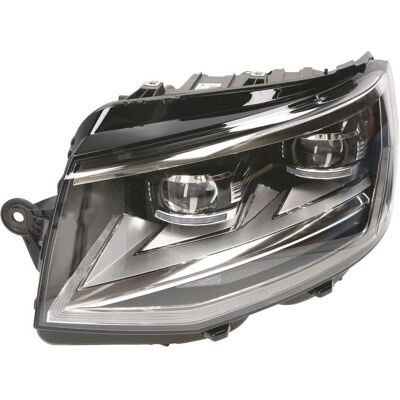 Valeo VW Transporter T6 LED Scheinwerfer - Scheinwerfer Valeo VW Transporter T6 LED Scheinwerfer - Scheinwerfer