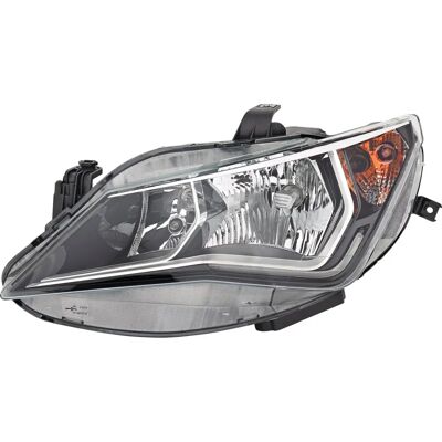 Valeo Farot 6J1941005L - Farot Valeo Farot 6J1941005L - Farot