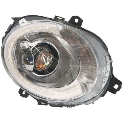 Reflektor Mini Valeo 046760 - Reflektor Reflektor Mini Valeo 046760 - Reflektor