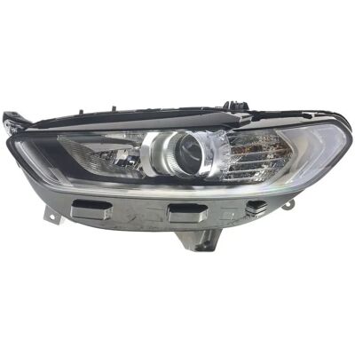 Farol Valeo - Izquierdo Para Ford Mondeo V - Pieza Original Farol Valeo - Izquierdo Para Ford Mondeo V - Pieza Original