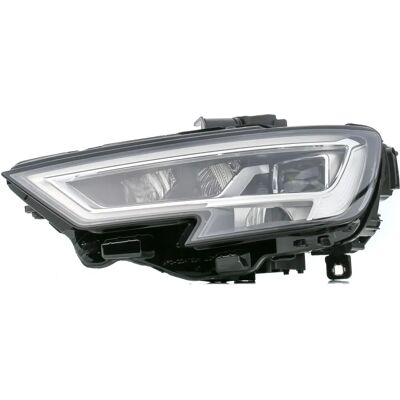 Reflektor Valeo Lewy - 046826, dla Audi A3 8V Reflektor Valeo Lewy - 046826, dla Audi A3 8V