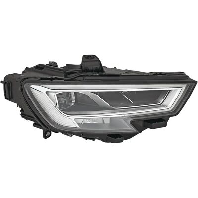 Valeo Audi A3 2012-2020 LED Headlight - Headlamp Right Valeo Audi A3 2012-2020 LED Headlight - Headlamp Right