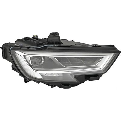 VALEO Pieza Original 046833 Faro para Audi A3 RS3 S3 - Faro VALEO Pieza Original 046833 Faro para Audi A3 RS3 S3 - Faro