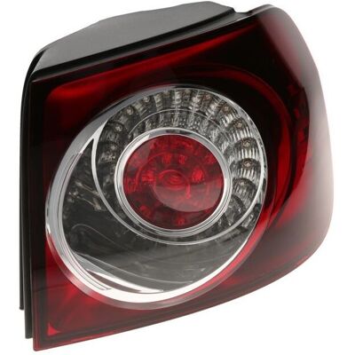 VALEO 047003 Takavalot - Takavalot Nissan NV200/Evalia VALEO 047003 Takavalot - Takavalot Nissan NV200/Evalia