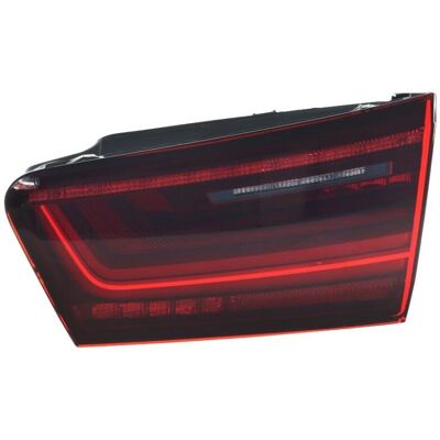 VALEO 047025 Baklykta - OEM Audi-del VALEO 047025 Baklykta - OEM Audi-del