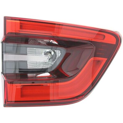 Valeo Kadjar Rücklicht LED - Rücklicht Valeo Kadjar Rücklicht LED - Rücklicht