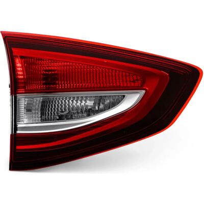 VALEO Zadní světlo F1CB13A603BA - Automobilové zadní světlo VALEO Zadní světlo F1CB13A603BA - Automobilové zadní světlo