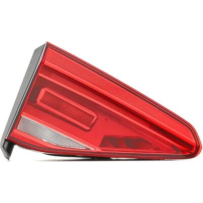 Valeo Malli 047047 LED Takavalo - Takavalo Valeo Malli 047047 LED Takavalo - Takavalo