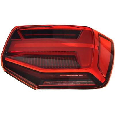 Valeo Q2 LED Bakljus Höger - Bilkomponent Valeo Q2 LED Bakljus Höger - Bilkomponent