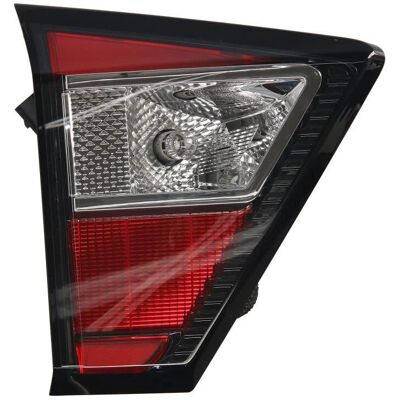 Valeo Malli 047135 Sisäpuolen vasen/oikea Ford Kuga 2 Takavalot Valeo Malli 047135 Sisäpuolen vasen/oikea Ford Kuga 2 Takavalot