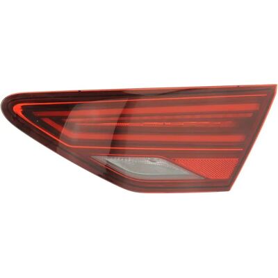 Valeo 047184 Takavalo - Oikea sivu Seat Leon III Valeo 047184 Takavalo - Oikea sivu Seat Leon III